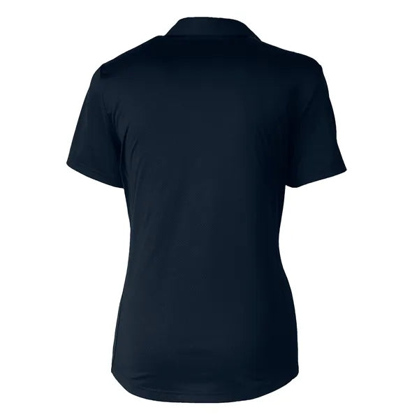Cutter & Buck Prospect Recycled Featherlight Stretch Wome...