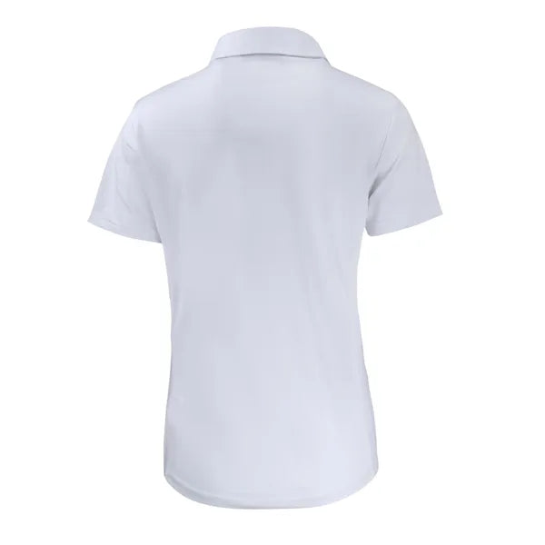 Cutter & Buck Prospect Recycled Featherlight Stretch Wome...