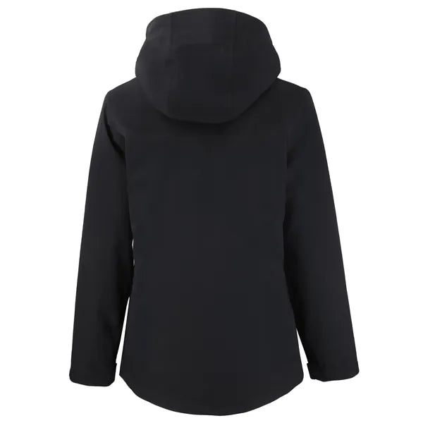 Clique Cornice Recycled 3-in-1 Waterproof System Womens F...