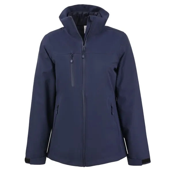 Clique Cornice Recycled 3-in-1 Waterproof System Womens F...