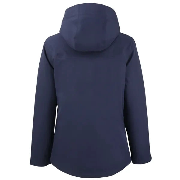 Clique Cornice Recycled 3-in-1 Waterproof System Womens F...