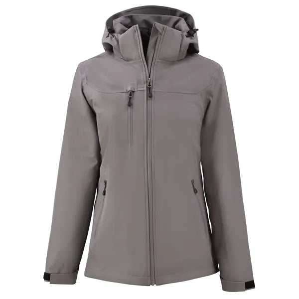 Clique Cornice Recycled 3-in-1 Waterproof System Womens F...