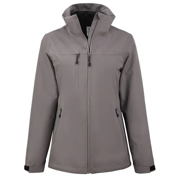 Clique Cornice Recycled 3-in-1 Waterproof System Womens F...