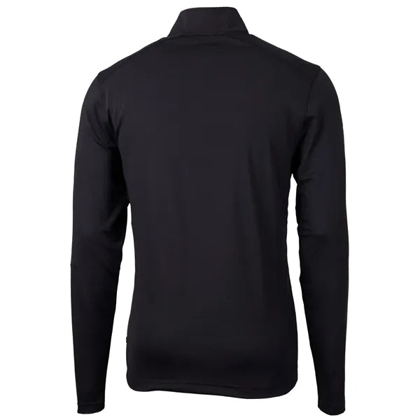 Cutter & Buck Virtue Recycled Featherlight Pique Mens Big...