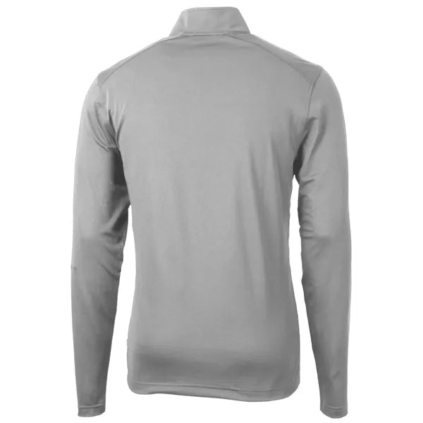 Cutter & Buck Virtue Recycled Featherlight Pique Mens Big...