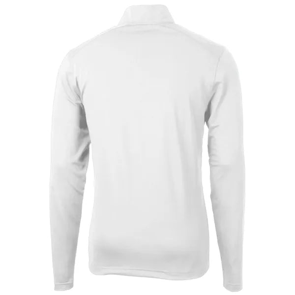 Cutter & Buck Virtue Recycled Featherlight Pique Mens Big...