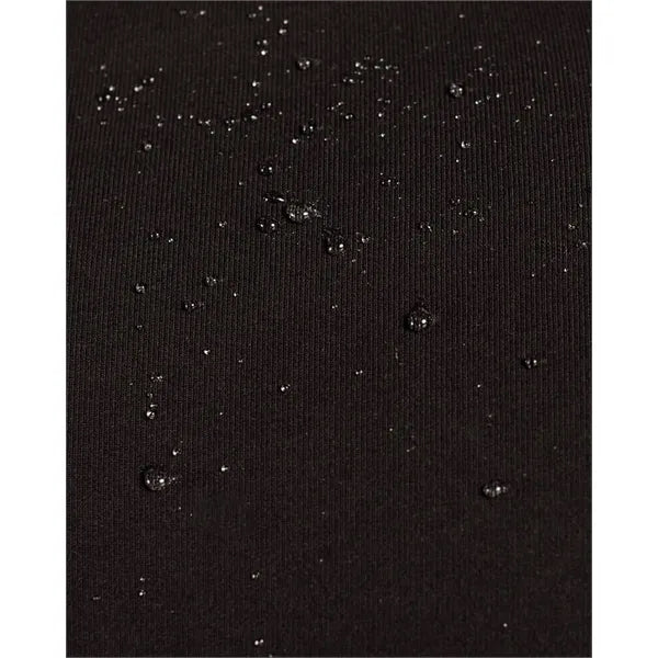 Cutter & Buck Roam Recycled Buttery-Soft Knit Mens Crew N...