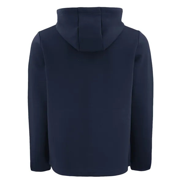 Cutter & Buck Roam Recycled Buttery-Soft Knit Mens Full Z...