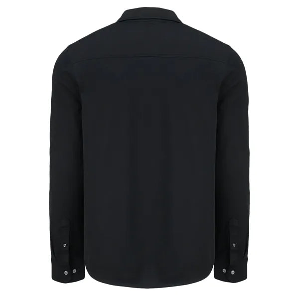 Cutter & Buck Advantage Recycled Cotton-Blend Pique Mens ...