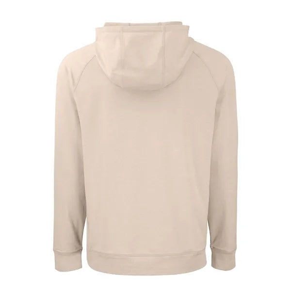 Cutter & Buck Adapt Recycled Soft Knit Stretch Mens Heath...