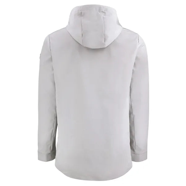 Cutter & Buck Camano Recycled Everyday Stretch Water Resi...