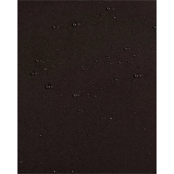 Cutter & Buck Camano Recycled Everyday Stretch Water Resi...