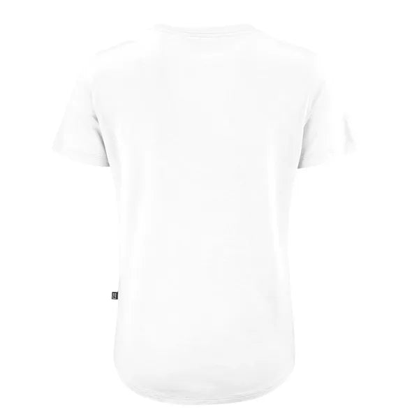 Cutter & Buck Coastline Recycled Double Peached Womens Sh...