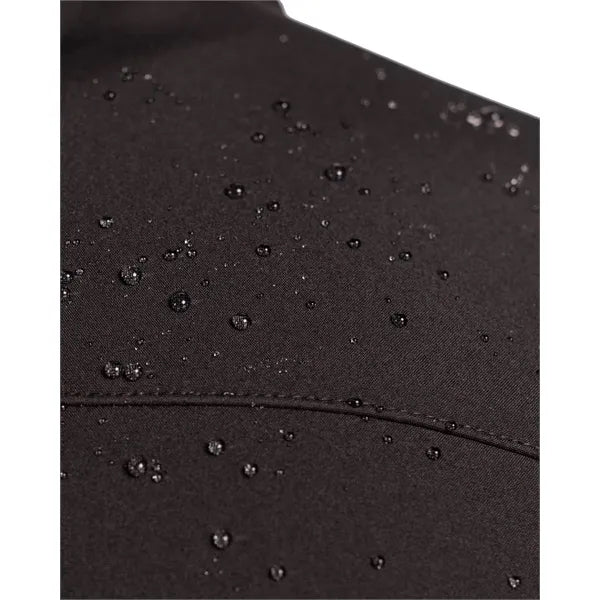 Clique Tempest Recycled Waterproof Stretch Softshell Mens...
