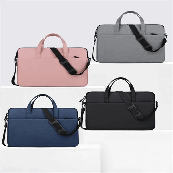 Laptop Bag