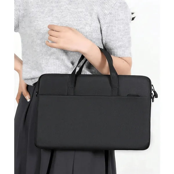 Laptop Bag