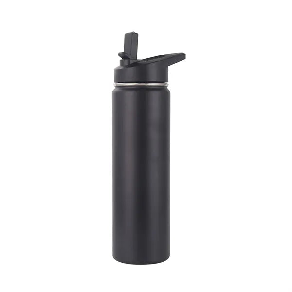 Vacuum Insulated Water Bottle