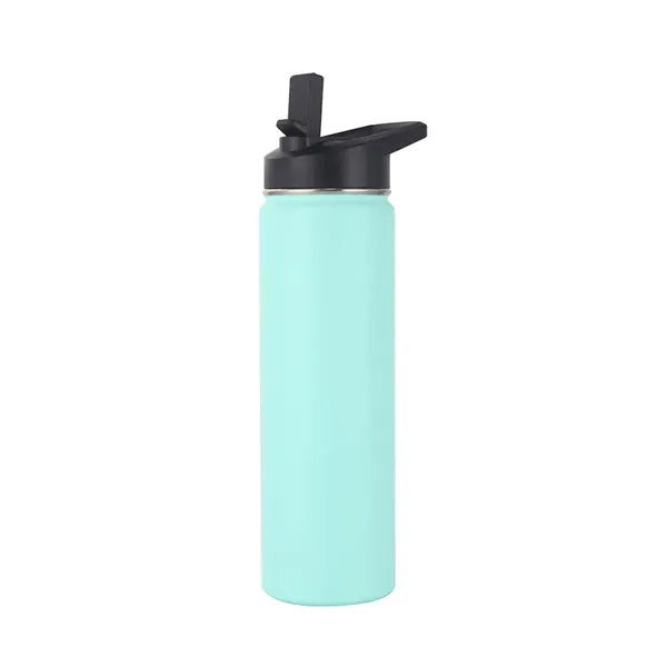 Vacuum Insulated Water Bottle