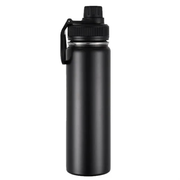 25OZ Stainless Steel Vacuum Insulated Water Bottle