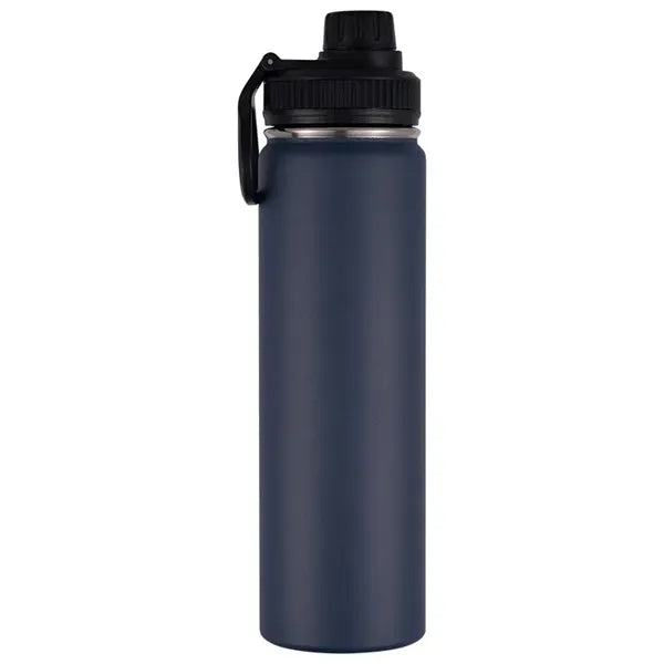 25OZ Stainless Steel Vacuum Insulated Water Bottle