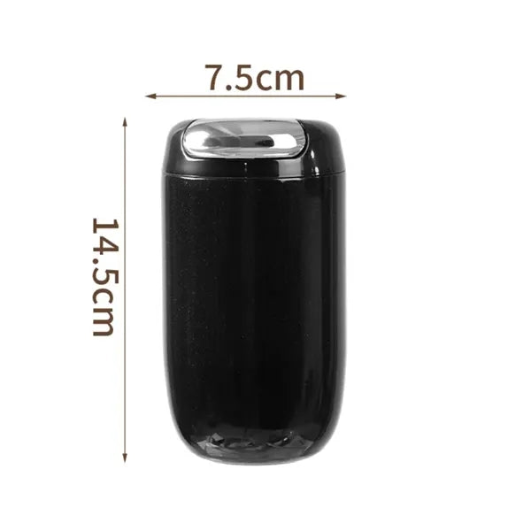 316 Stainless Steel Coffee Thermos