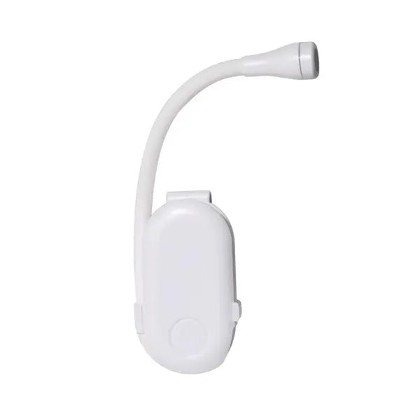 Rechargeable Book Light