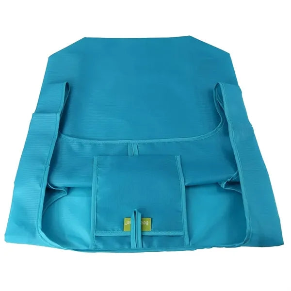 Foldable Shopping Bags