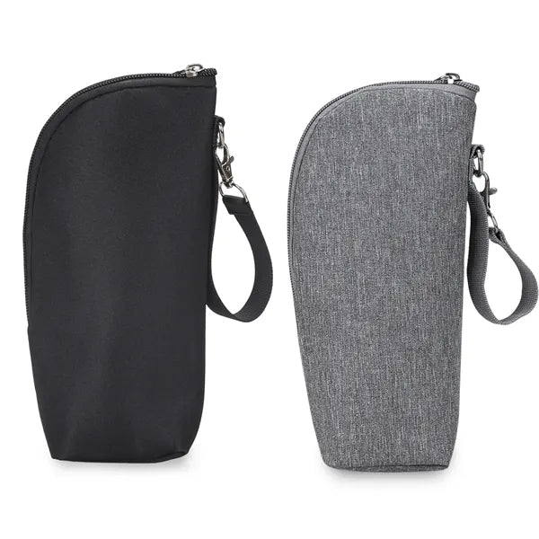 Insulated Baby Bottle Bag