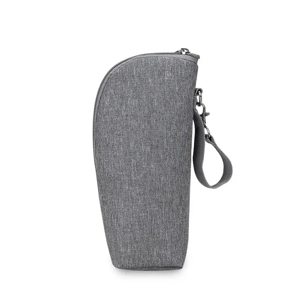 Insulated Baby Bottle Bag