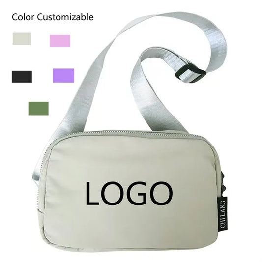 Sling Fanny Bag