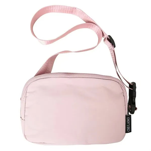 Sling Fanny Bag
