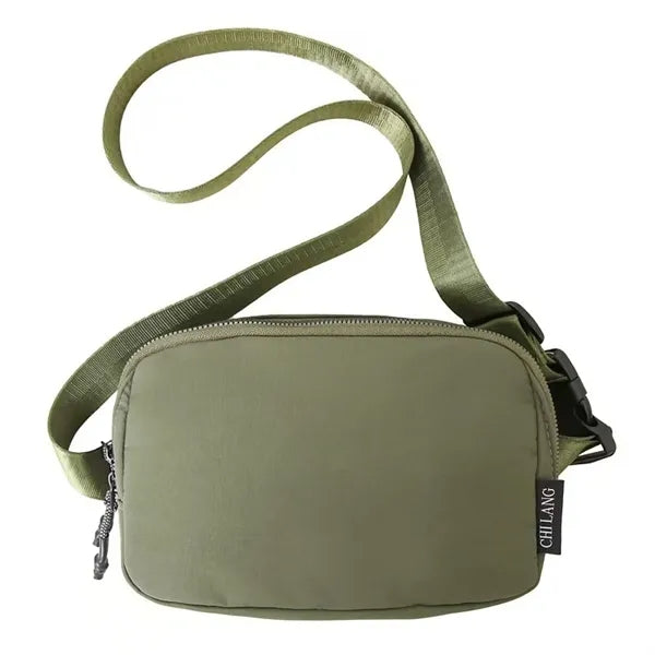 Sling Fanny Bag