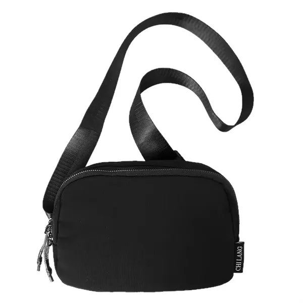 Sling Fanny Bag