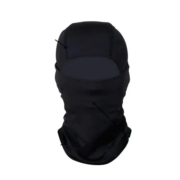 Face Mask Sun UV Protection