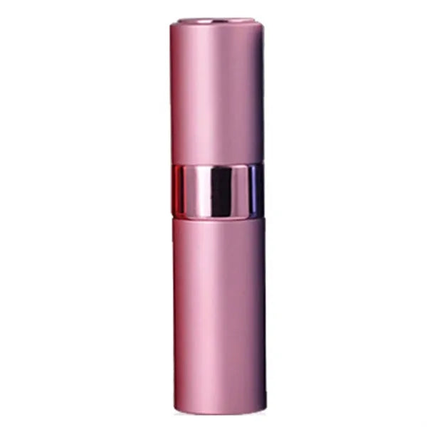 0.3oz Mini Refillable Perfume Atomizer Bottle - Leakproof