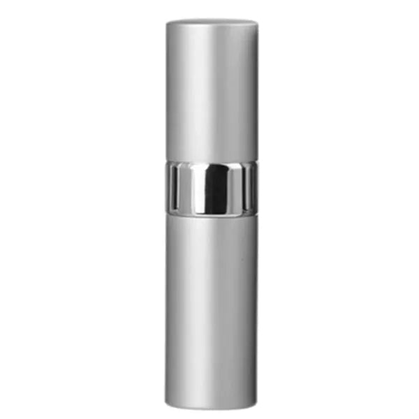 0.3oz Mini Refillable Perfume Atomizer Bottle - Leakproof