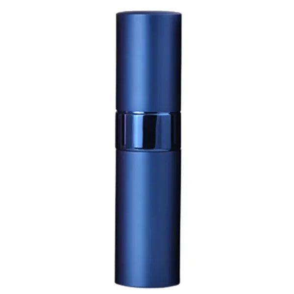 0.3oz Mini Refillable Perfume Atomizer Bottle - Leakproof