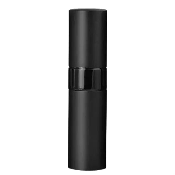 0.3oz Mini Refillable Perfume Atomizer Bottle - Leakproof
