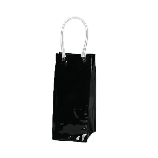 PVC tote bag