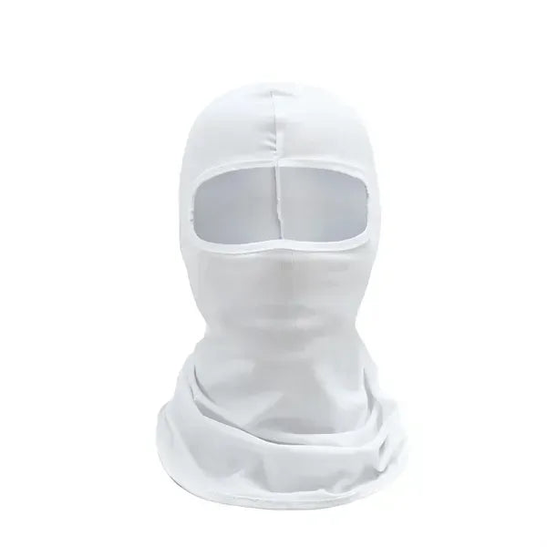 Multipurpose Balaclava