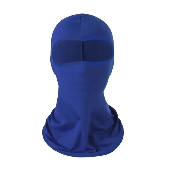 Multipurpose Balaclava
