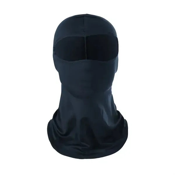 Multipurpose Balaclava