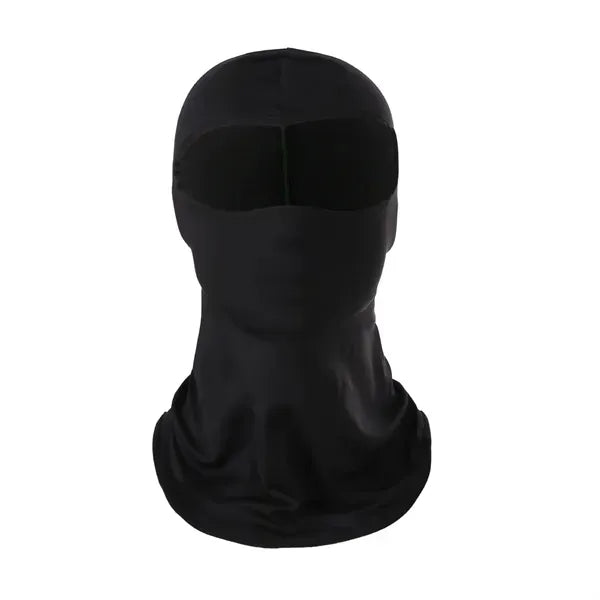 Multipurpose Balaclava