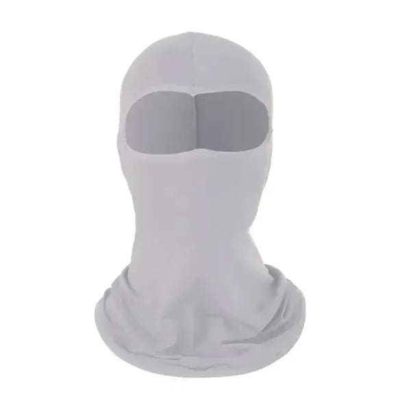 Multipurpose Balaclava