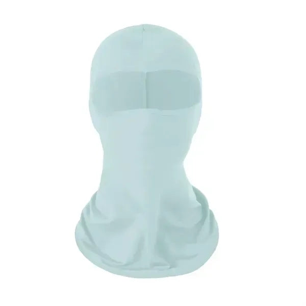 Multipurpose Balaclava