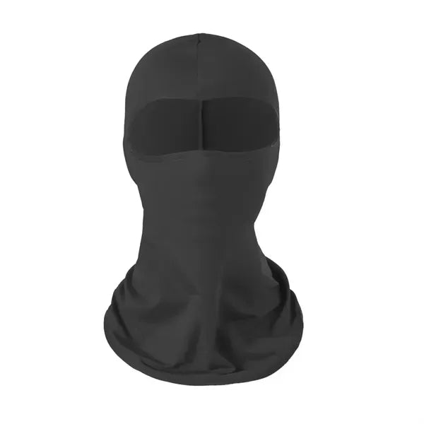 Multipurpose Balaclava