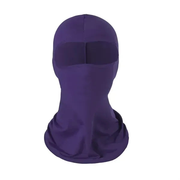 Multipurpose Balaclava