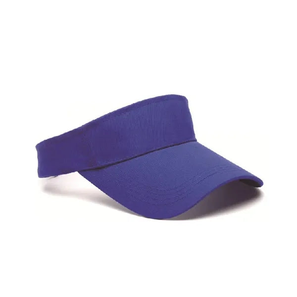 Sports Visor Hats For Tennis Baseball Golf Athletic Cycling