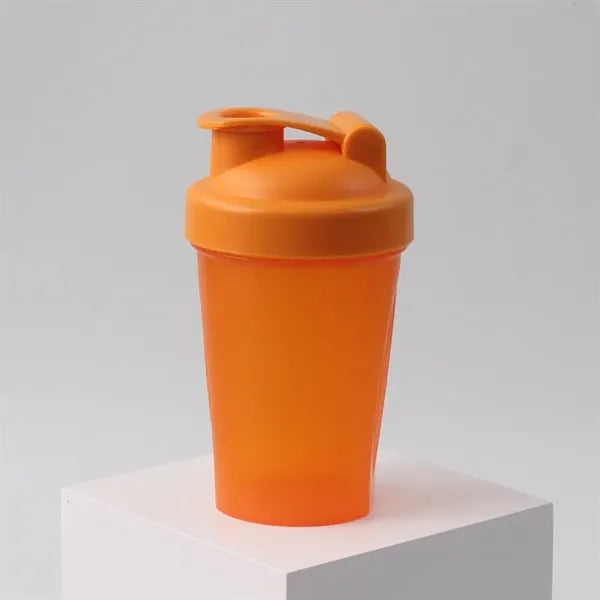 Shaker Bottle Protein Shakes