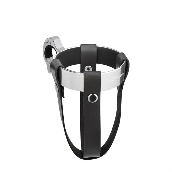 Bicycle Aluminum Alloy Water Bottle Holder/Cage